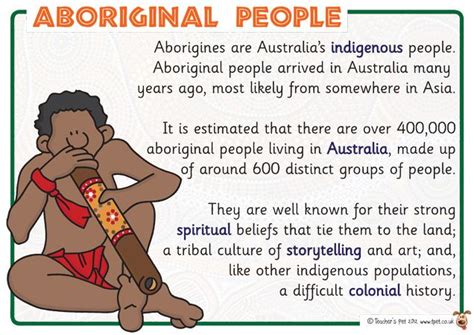 Pin By Sharon Stewart On Australia Day Stuff Aboriginal Education