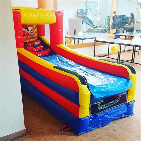 Carnival games stall rental malaysia, carnival organiser malaysia. Rent Carnival Game Stalls in Singapore - Carnival World