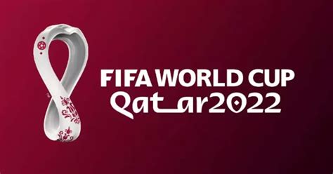 Inauguración Mundial Qatar 2022 Toda La Información De La Ceremonia Vívelo Con Nosotros