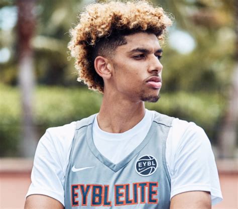 Does Brian Bowen 5 Star Sf And Oregon Ducks Target Have To Commit