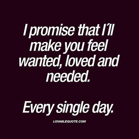 Pin By Fa٭ On Quotes Sayings And Prayers Love Yourself Quotes Romantic Love Quotes Love Quotes