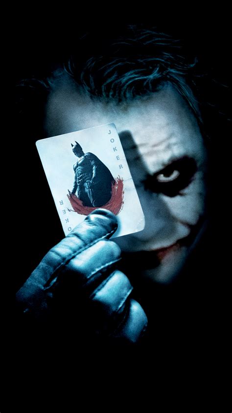 Download the perfect joker pictures. Joker - Best htc one wallpapers, free and easy to download