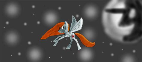 Sally Ponified By Invader Zonia On Deviantart