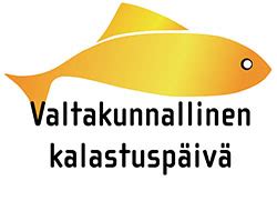 Valtakunnallinen kalastuspäivä - Ahven.net