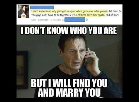 Meme games are fun games about popular internet memes like grumpy cat , success kid or troll face. 20 Gamer Memes That'll Make You Feel Awesome | SayingImages.com