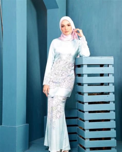 On stage, she performed in sinking ship van der wijck. Amyra Rosli - Biodata, Profil, Fakta, Umur, Agama, Karir ...