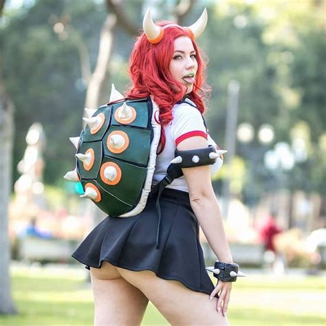 Pin On Sexy Cosplay Women 18