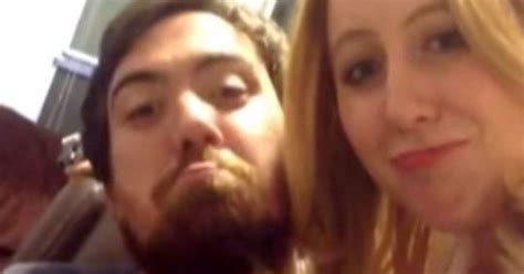 Jillian Haker S Brother Falls For Her Selfie Video Prank Every Single Time Huffpost Uk Comedy