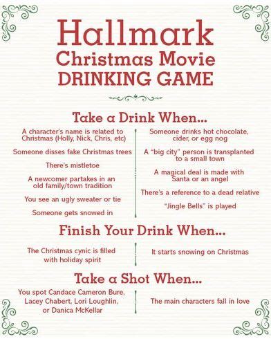 Your guests will have fun with these easy and crowd pleasing party games! 25 Best Christmas Party Games for Adults - Christmas Games for Adults