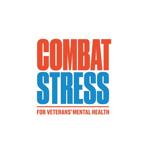 Combat Stress Cobseo