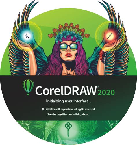Coreldraw Logotipo Tutorial Imagen Png Imagen Transpa Vrogue Co