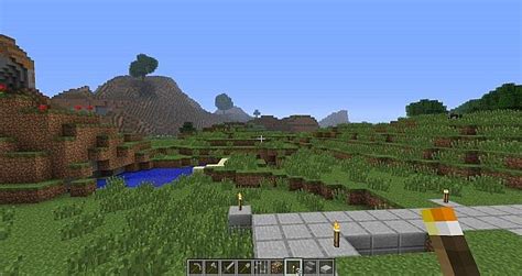 Our own top picks with the most features/mods, best working while at the same time being easy to install and this cheat may not have good bypasses for servers, but it always works on the latest version. *Pro Survival* 24/7 | Anti-Cheat | Lag Free Minecraft Server