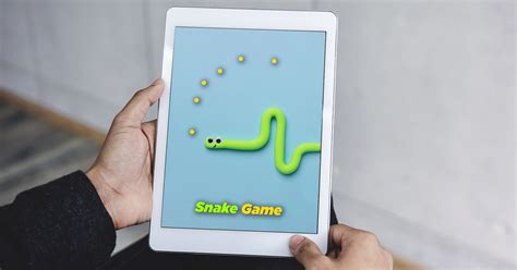Best Snake Game Slither And Slay On Switch And Mobile Iemlabs Blog