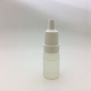 Find many great new & used options and get the best deals for hypromellose eye drops 0.3% w/v 10ml at the best online prices at ebay! Hypromellose Eye Drops 0.3%-10ml | Mecechem(Wuxi) Co., Ltd.