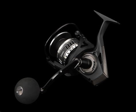 Okuma Fishing Gear what's new for 2020 | BDoutdoors
