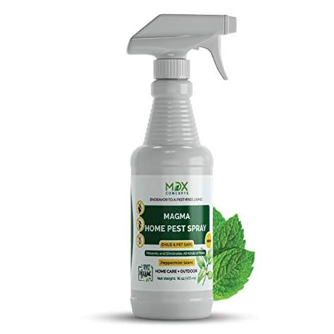 Pint and is ideal for. Compare price to scorpion spray | TragerLaw.biz