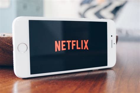 Get all the best moments in pop culture & entertainment delivered to your inbox. List of Movies & Shows Coming to Netflix Canada in April 2021