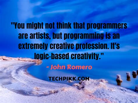 Best Programming Quotes Top Collection To Inspire