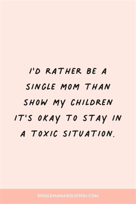 Pin By Kieran Mcmonagle On Words To Live By In 2023 Mom Life Quotes
