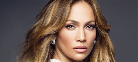 Jennifer Lopez Barack Obama La Félicite Pour Ses Fiancailles Mce Tv