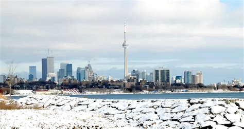 Farmers Almanacs 2019 Winter Weather Forecast For Canada Farmers