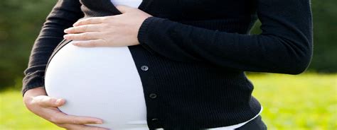 Can Fibroids Hurt Your Pregnancy Ecwa Usa
