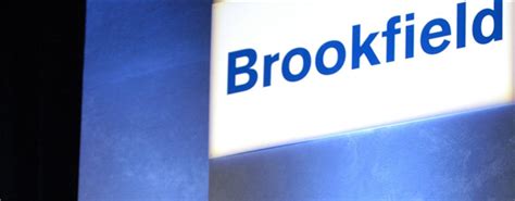 Baystreetca Brookfield Asset Management Bam Gains On Buying Terraform
