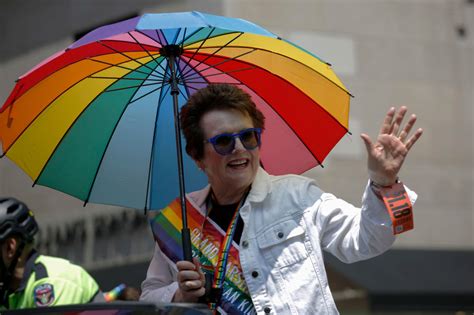 the best outfits from the 2018 new york gay pride parade coveteur