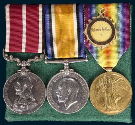 Lot 4007 Orders Decorations And Medals Australian Sale 106 Noble