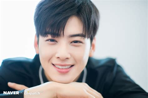 cha eun woo wallpapers top free cha eun woo backgrounds wallpaperaccess