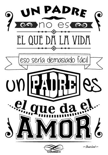 ¡felicidades para mi abuelo en el día del padre!. feliz dia del padre y abuelo - Buscar con Google | Regalo ...