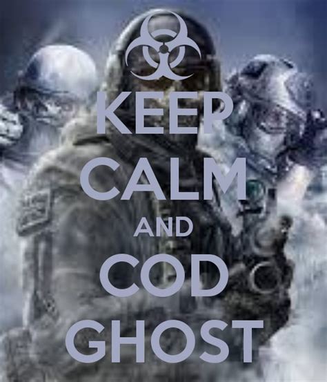 Playing Cod Ghosts Quotes Quotesgram