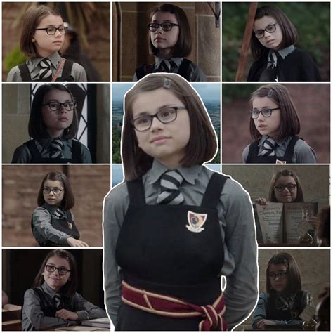 Felicity foxglove in the worst witch host of @cbbc's zapchat! Constance Hardbroom (@CHardbroom) 's Twitter Profile • TwiCopy