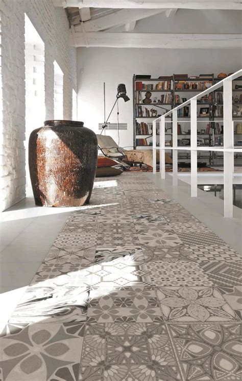 Floor Ceramic Tile Design Ideas Gooddesign