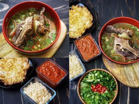 Bayangkan makan dengan nasi putih sahaja, fuh mantap! Resepi Ikan Merah Masak Sup Sedap - Resep Bunda Erita