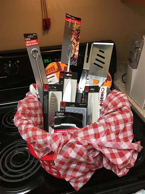 We did not find results for: Dollar Store Fathers Day Gifts - Party Wowzy