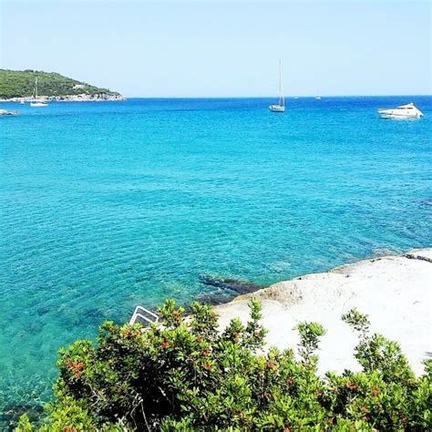 Η αγία μαρίνα είναι οικισμός της αίγινας με αμμώδη οργανωμένη παραλία. Agia Marina Tourism and Holidays: Best of Agia Marina ...