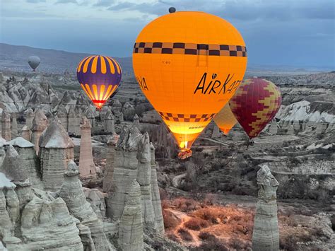 schetsen specialist verdorde turkey floating balloons adviseur beperkt schetsen