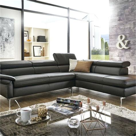 Verkaufe schweren herzens meine ca 1 5 jahre alte couch vom möbel höffner wegen umzug. Liebenswürdig sofa Höffner