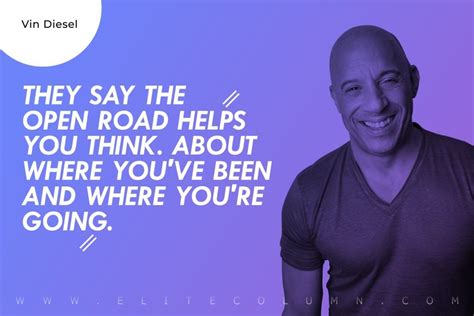 50 Vin Diesel Quotes That Will Motivate You 2023 Elitecolumn Vin