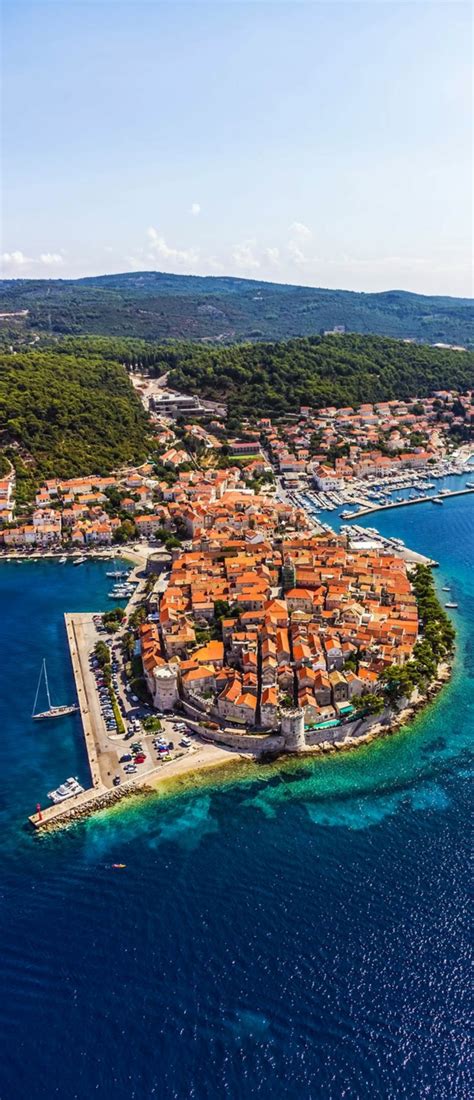 Hvis en utenlandsk valuta betales, vil banken. Dubrovnik Kroatien - die Perle der Adria!