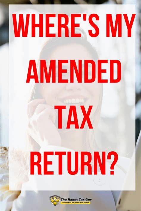 Tax penalty for not having health insurance. Where's My Amended Return? (Easy Ways to File Form 1040X) | Irs taxes, Irs tax forms, Filing taxes