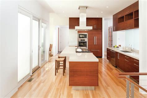 Hours may change under current circumstances Tremont Kitchen | Builder Magazine | Kitchen, Custom Homes ...