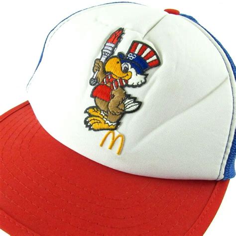 Brandon nakashima 8/1/21 tennis prediction Pin by Connectibles on Hats, Caps, & Head Toppers in 2021 ...