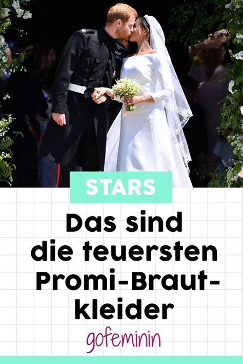 Hier findet ihr die teuersten hochzeitskleider der stars! Brautkleider gibt es in so vielen verschiedenen ...