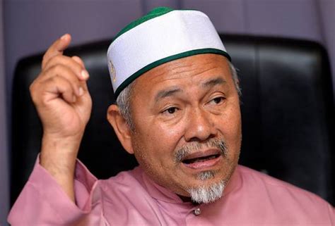 Pkpb di selangor, wilayah persekutuan kuala lumpur dan putrajaya telah bermula pada 14 oktober yang lalu. Operasi kilang haram antara punca masalah air di Selangor ...