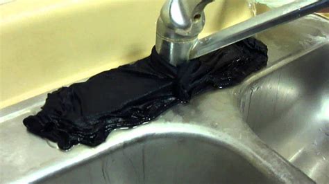 How To Turn Off Kitchen Sink Water - No Shut Off Valve Under Kitchen Sink