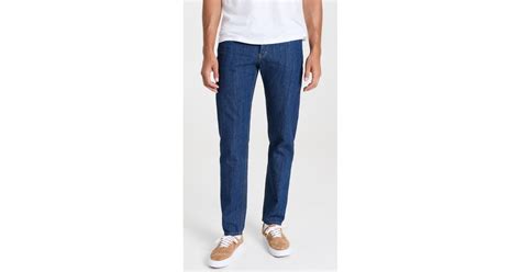 Naked Famous Naked And Famous Elephant Selvedge Denim Grailed Hot Sex