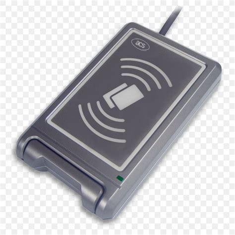 A memory card reader is a device used for communication with a smart card or a memory card. Contactless Smart Card Card Reader MIFARE Contactless Payment, PNG, 1500x1500px, Smart Card ...