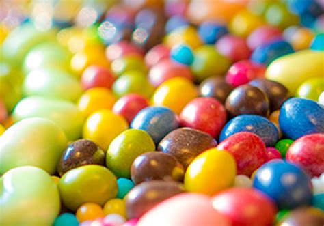 PathMate: Effects of Ubiquitous Healthcare IS on Performance of Obesity
